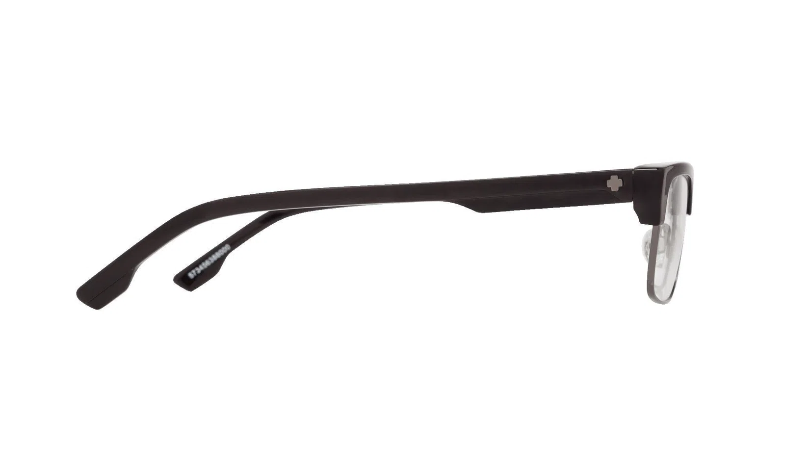 SpyOptic LEWIS 573456 Eyeglasses - view 6